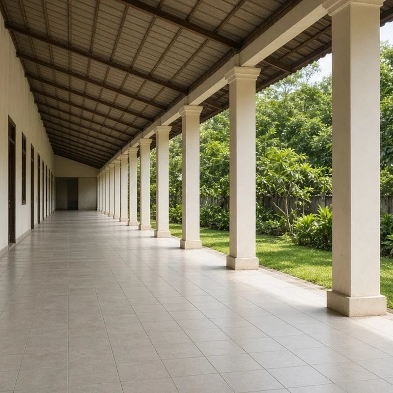 Hành lang
