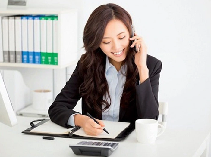 Báo giá thi công điện cửa hàng