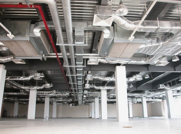 Báo giá thi công nước biệt thự