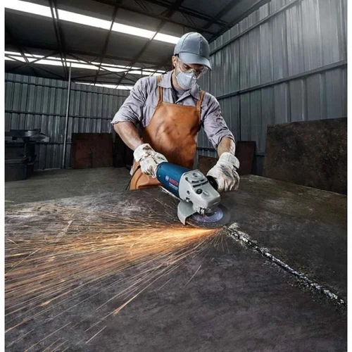 Cắt rãnh kỹ thuật