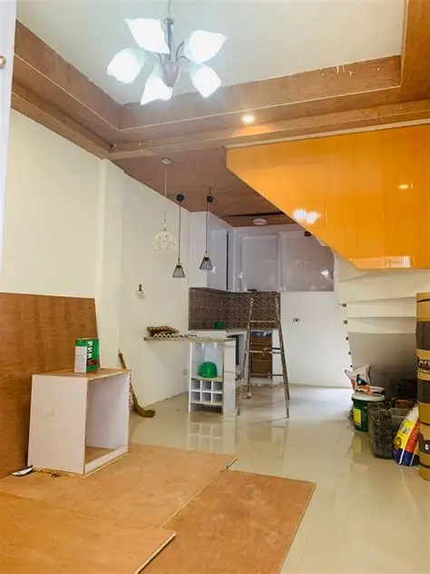 Đánh giá hiện trạng tường