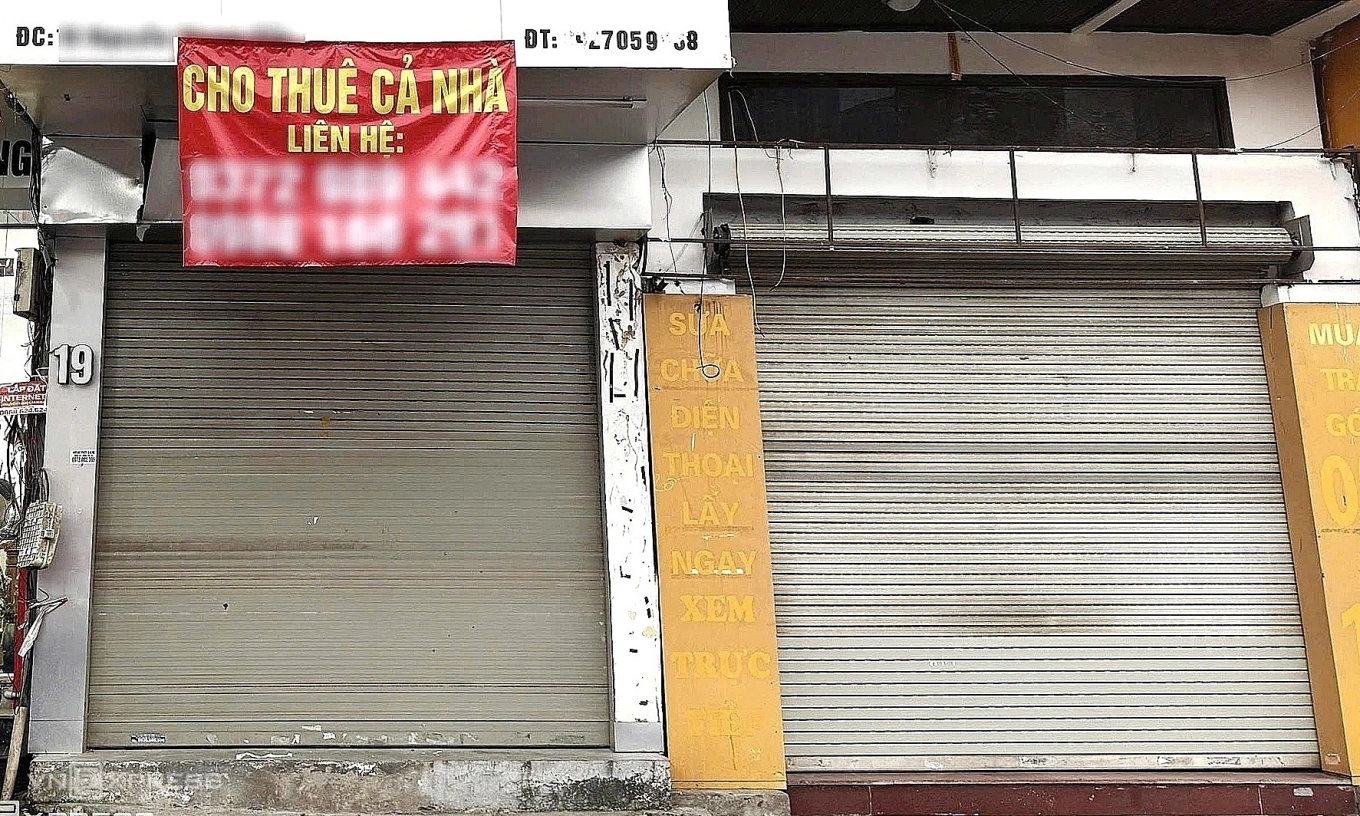Kiểm tra kết cấu