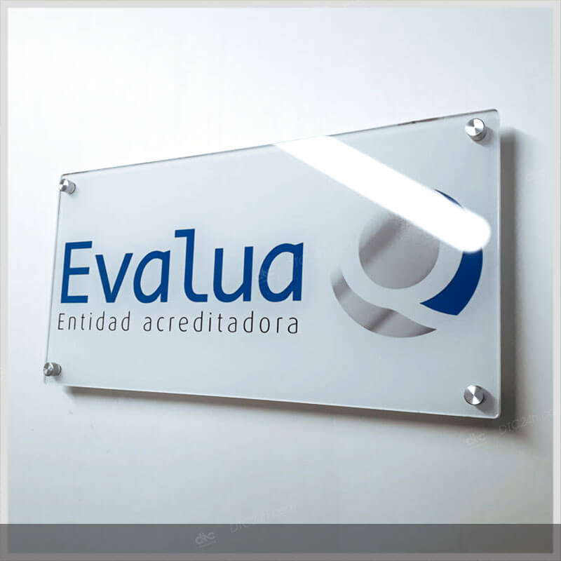 Logo mica