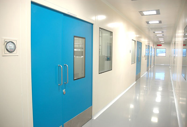 Sơn epoxy biệt thự
