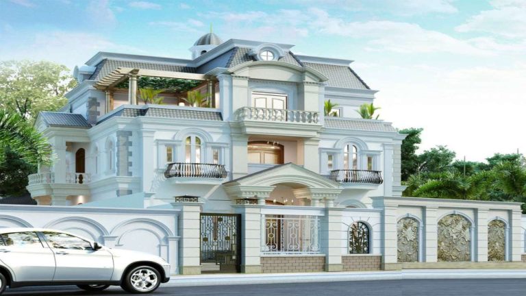 Thi công điện theo yêu cầu