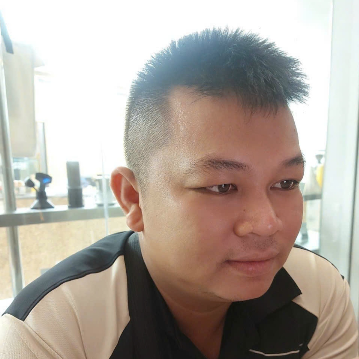 Đỗ Anh Lộc
